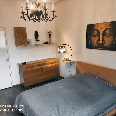 Pippo House Scandicci Ngoại thất bức ảnh