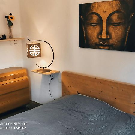 Pippo House Scandicci Ngoại thất bức ảnh