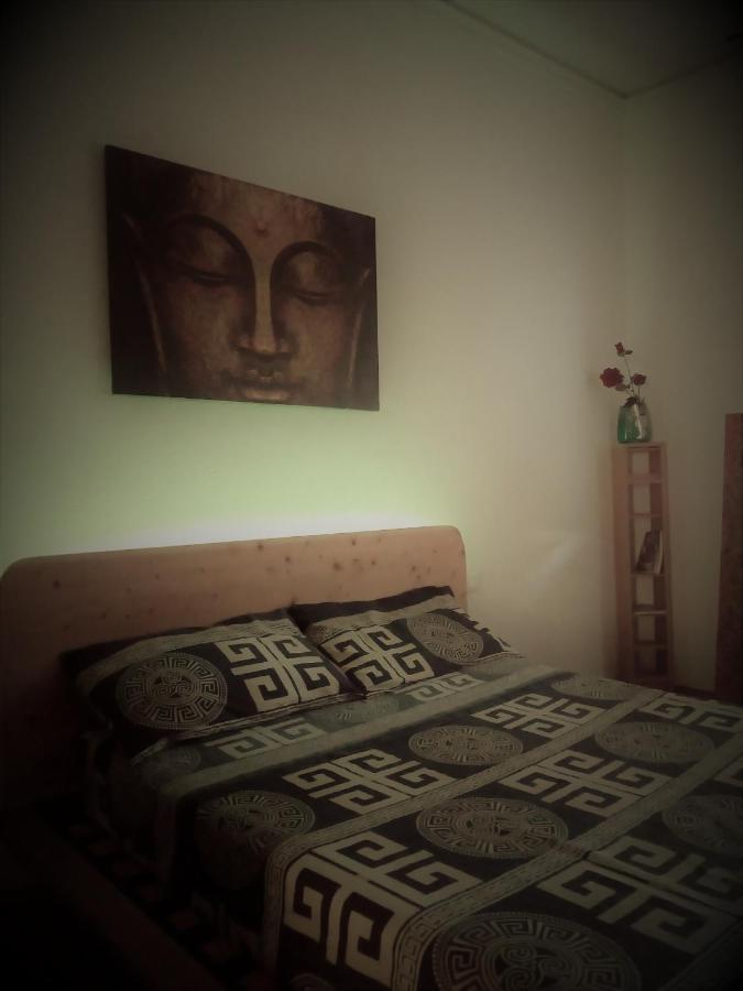 Pippo House Scandicci Ngoại thất bức ảnh
