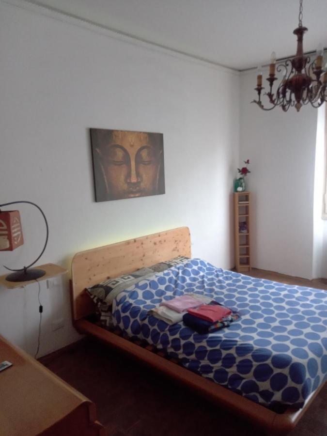 Pippo House Scandicci Ngoại thất bức ảnh